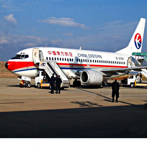 静巴音布鲁克航空托运-当日到达,轻松快捷