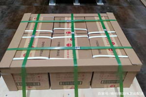 静巴音布鲁克航空托运酒水【机场货运当天